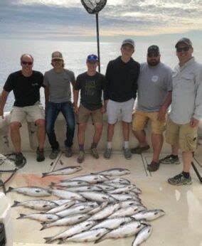 chicago fishing charters|Chicago Metropolitan Area Fishing Charters .